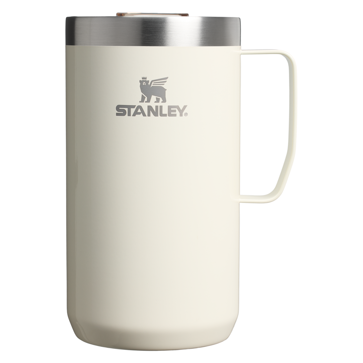 The Stay-Hot Camp Mug | 24 OZ - Stanley Create L3