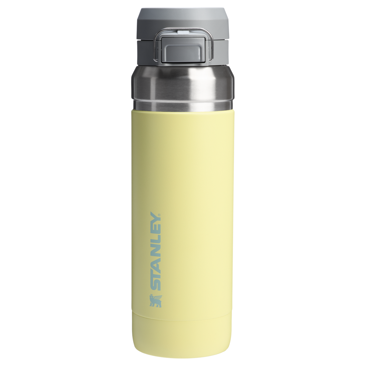 The Quick Flip Go Bottle | 36 OZ U2