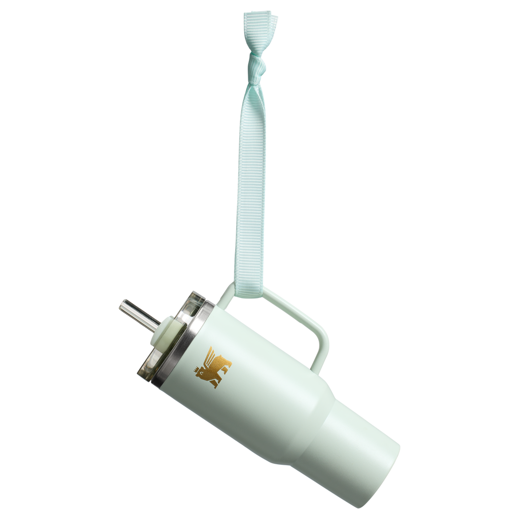 The Quencher H2.0 Tumbler Keychain H0