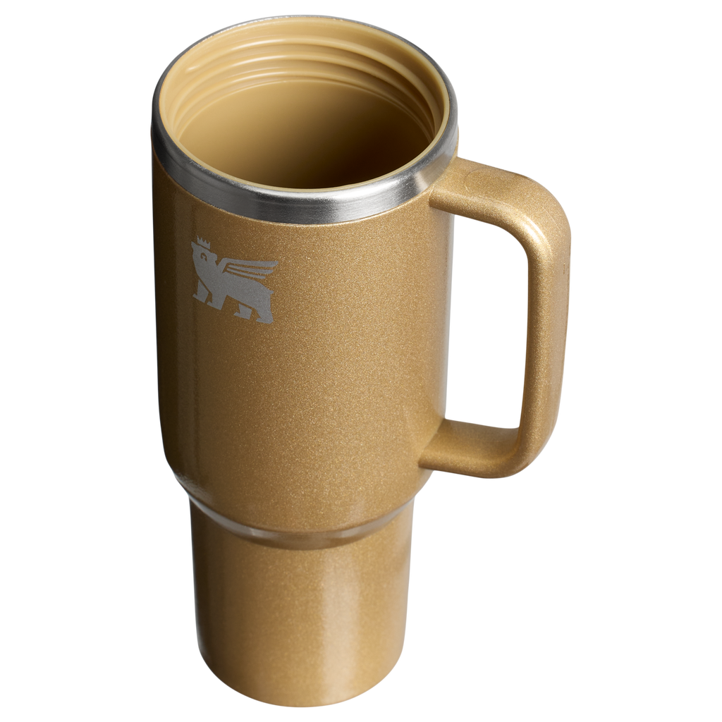 The Quencher H2.0 Tumbler Keychain H0
