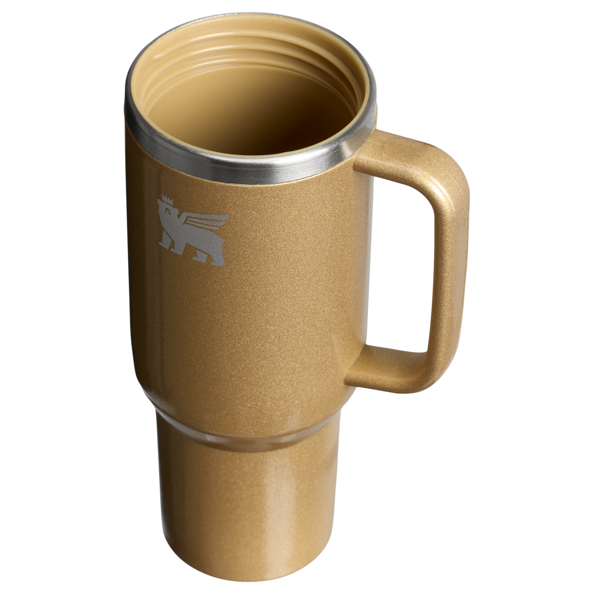 The Quencher H2.0 Tumbler Keychain H0