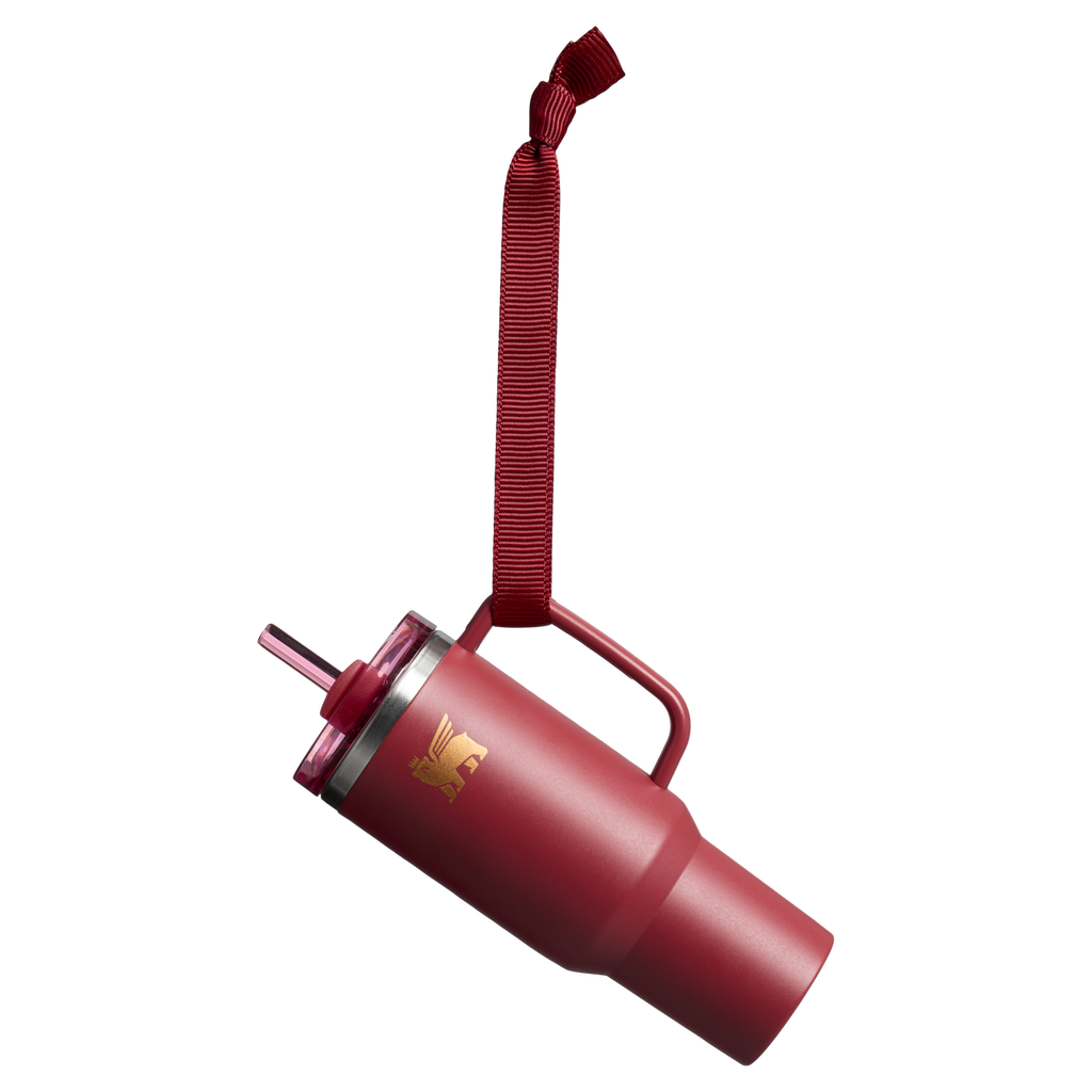The Quencher H2.0 Tumbler Keychain H0