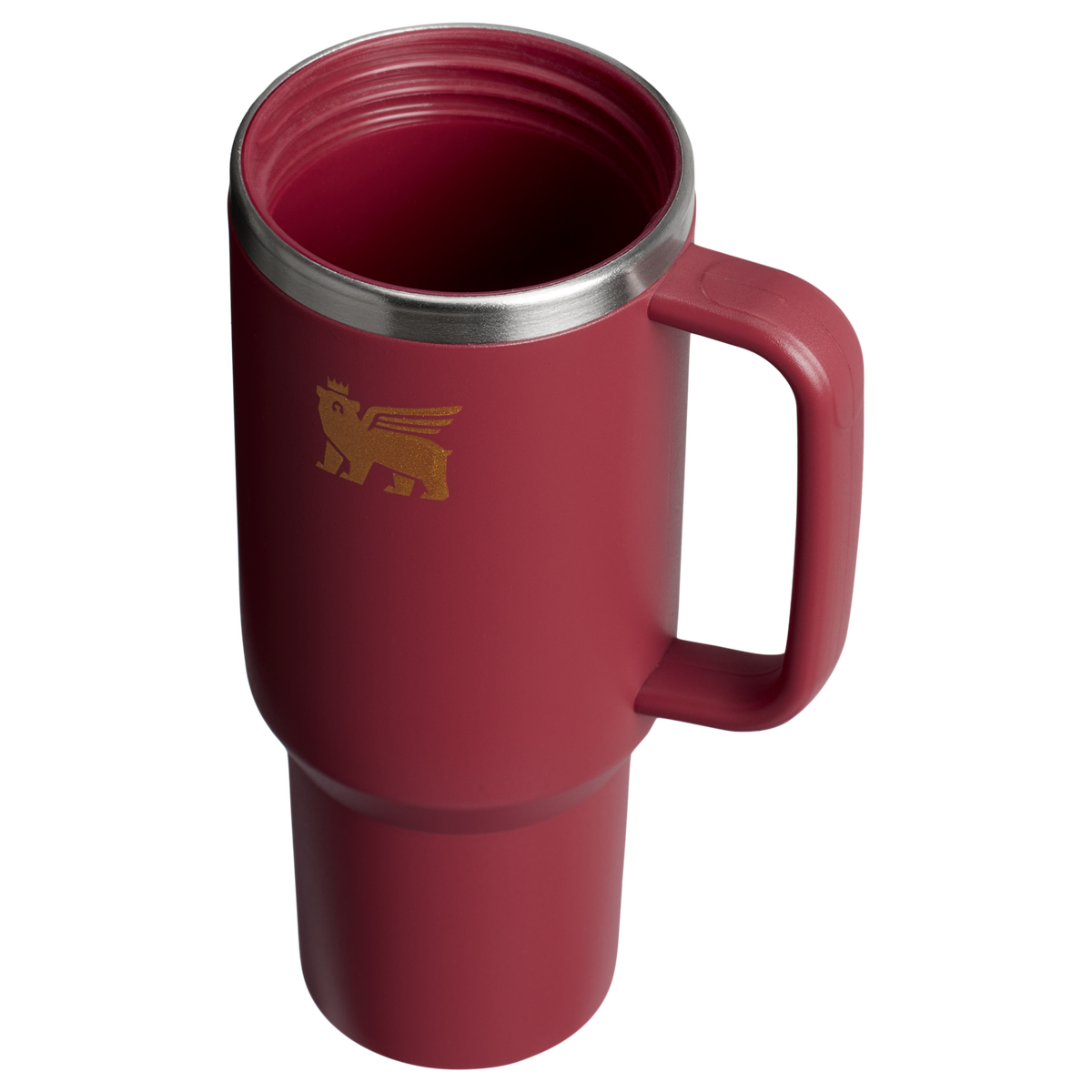 The Quencher H2.0 Tumbler Keychain H0