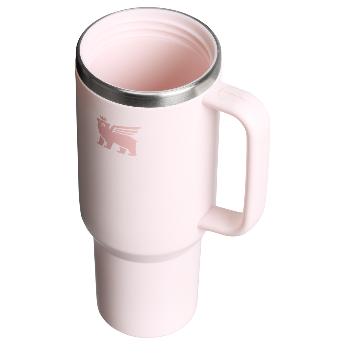The Quencher H2.0 Tumbler Keychain H0