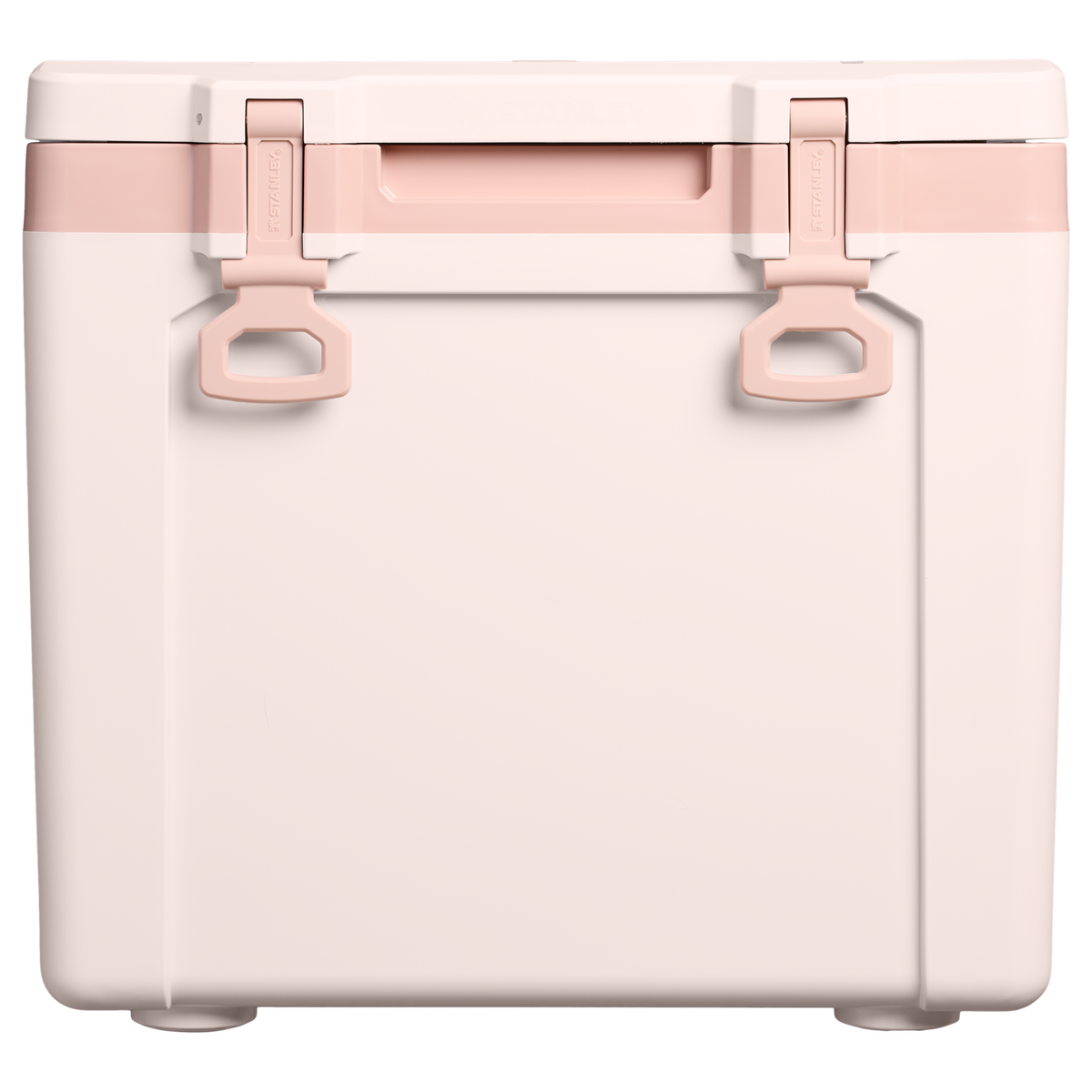 The Cold For Days Wheeled Outdoor Cooler | 50 QT I1