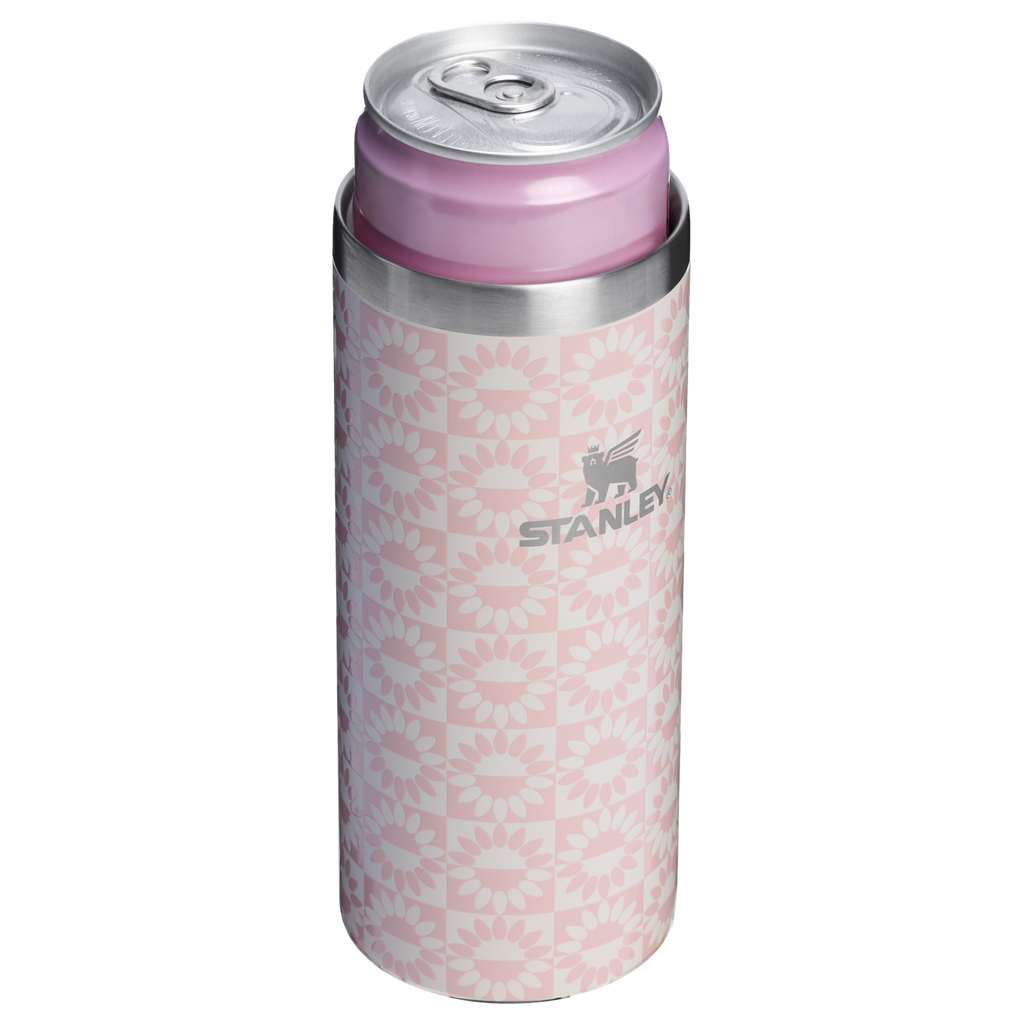 The Everyday Slim Can Cooler Cup | 10 OZ K2