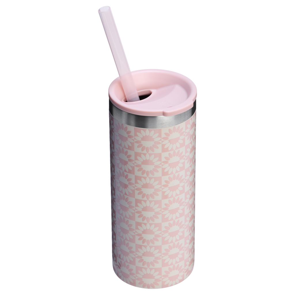 The Everyday Slim Can Cooler Cup | 10 OZ K2