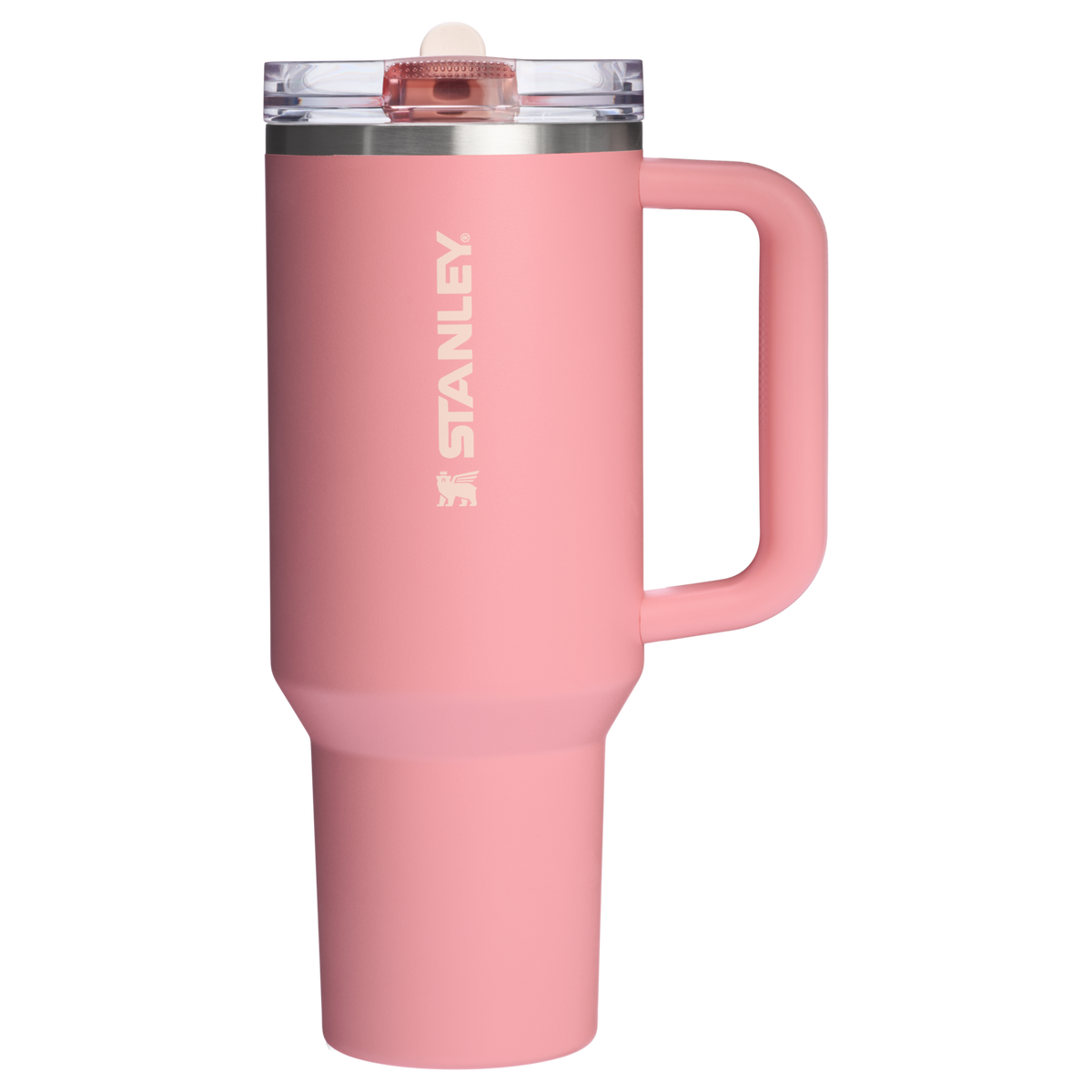The Quencher ProTour Flip Straw Tumbler | 40 OZ L3