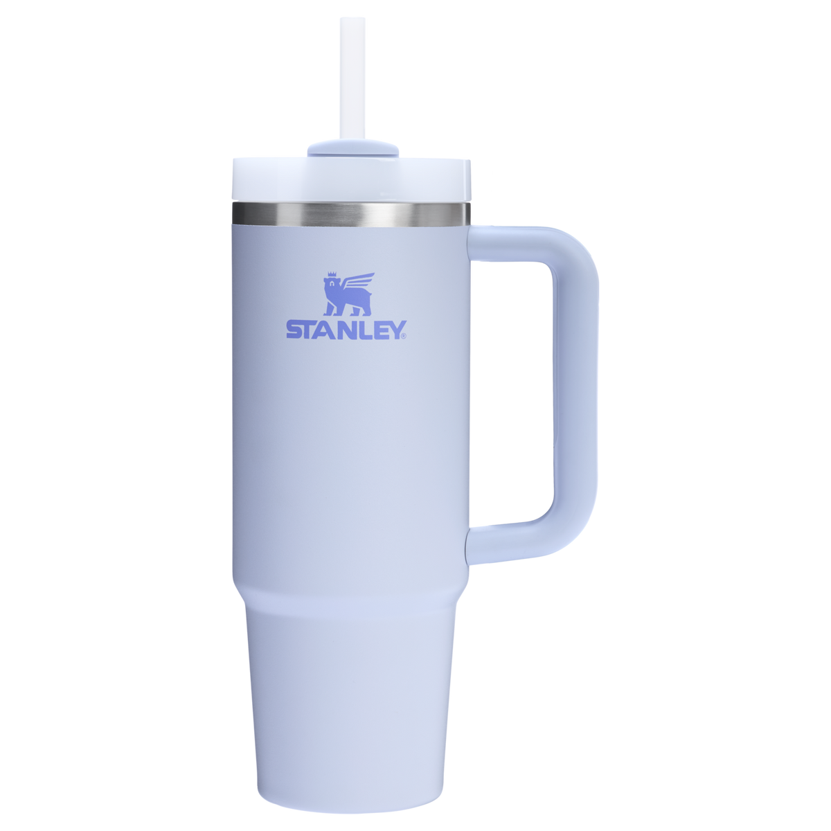 The Quencher H2.0 Flowstate™ Tumbler | 30 OZ I3