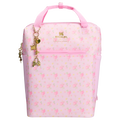 Stanley 1913 x LoveShackFancy All Day Madeleine Mini Cooler Backpack | 20 Can | 14 QT | 13.2 L W5