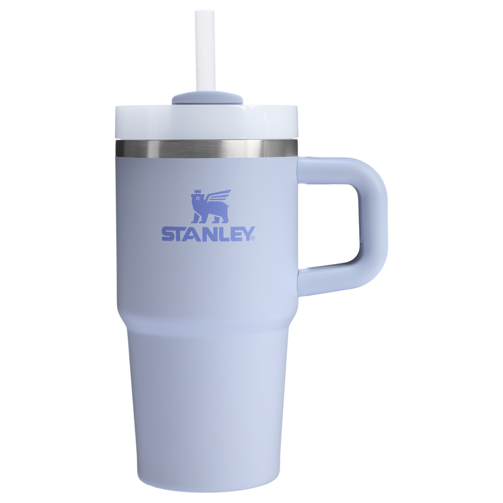 The Quencher H2.O FlowState™ Tumbler | 20 OZ V2