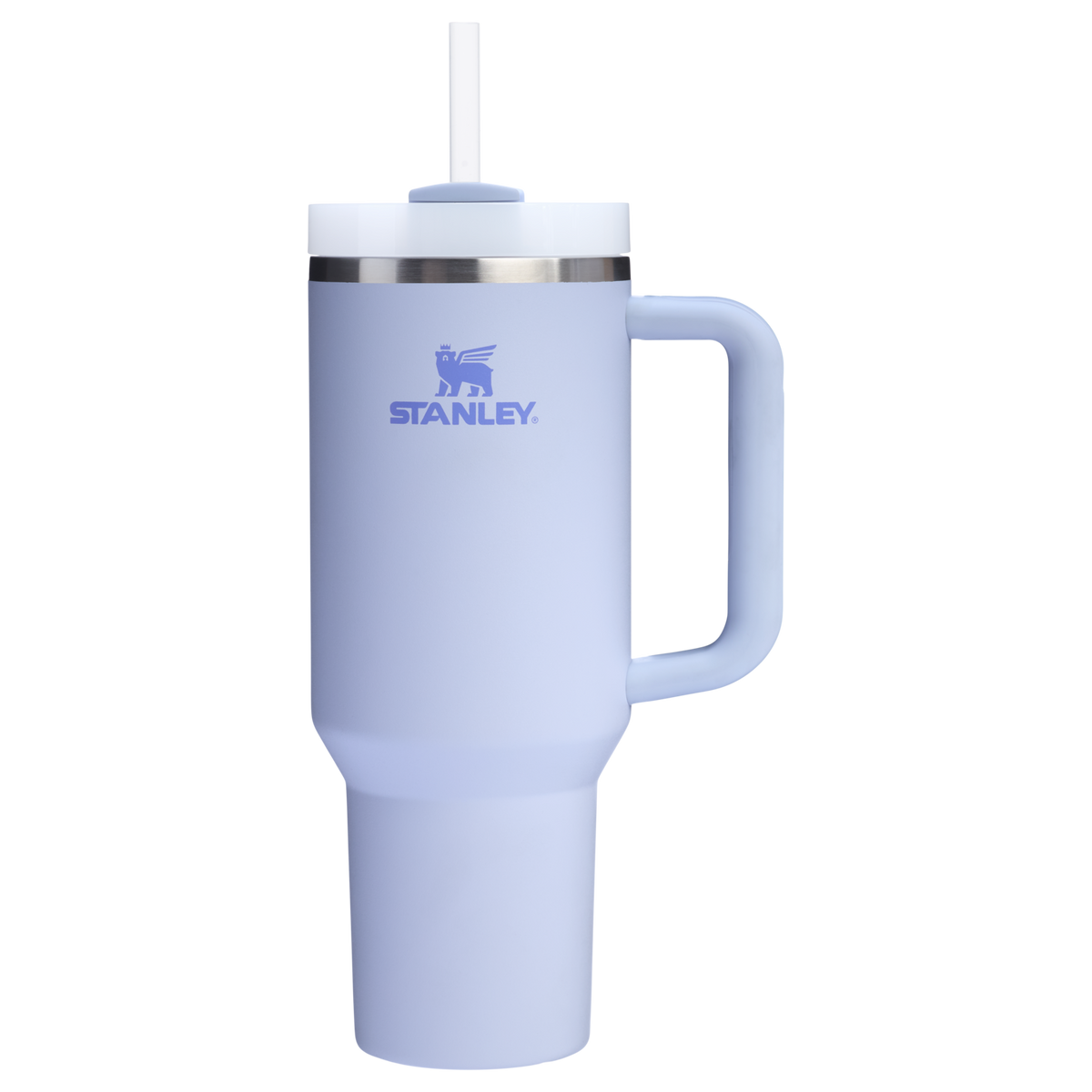 The Quencher H2.0 Flowstate™ Tumbler | 40 OZ O0