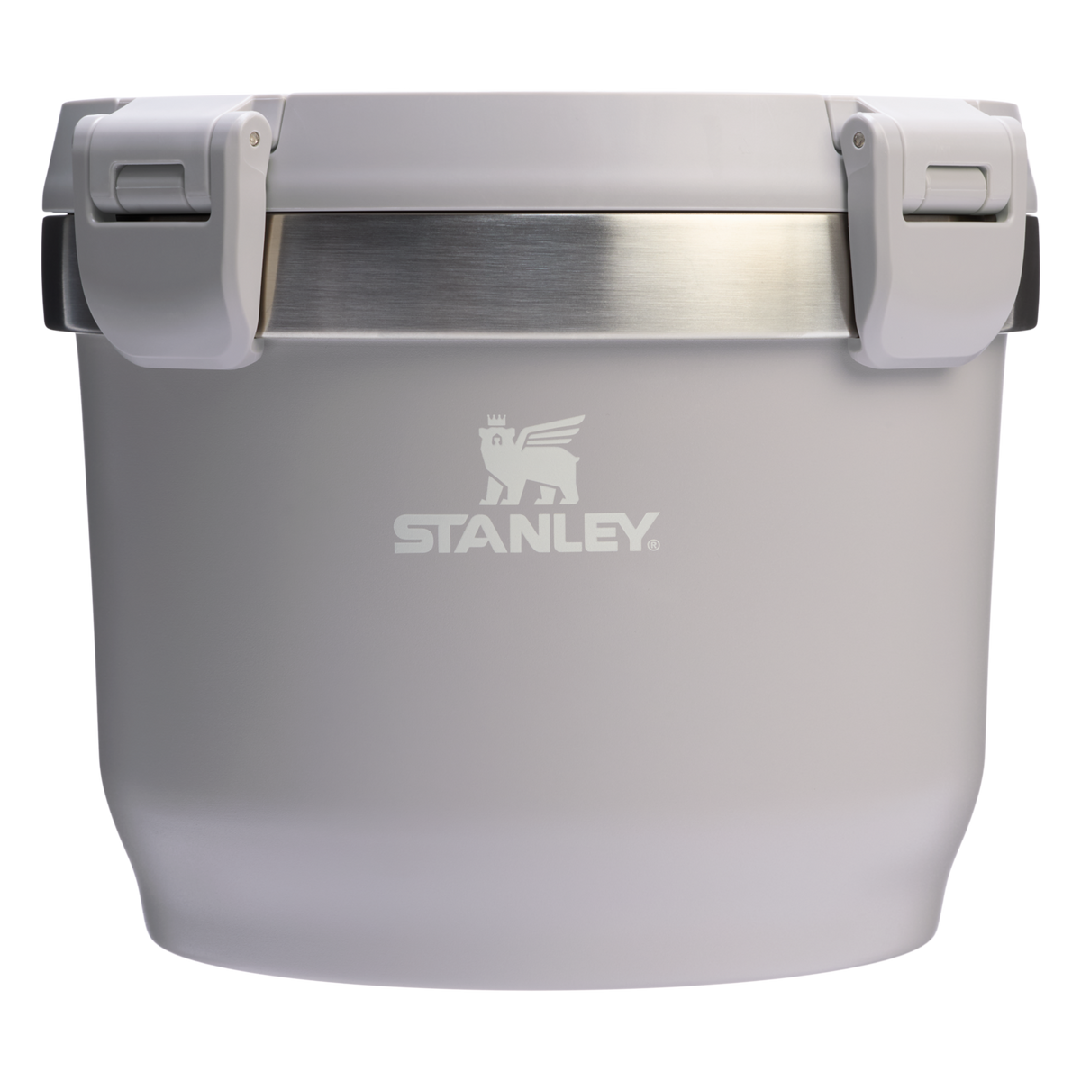 The Fresh-To-Table Stay Hot Crock | 3 QT I5