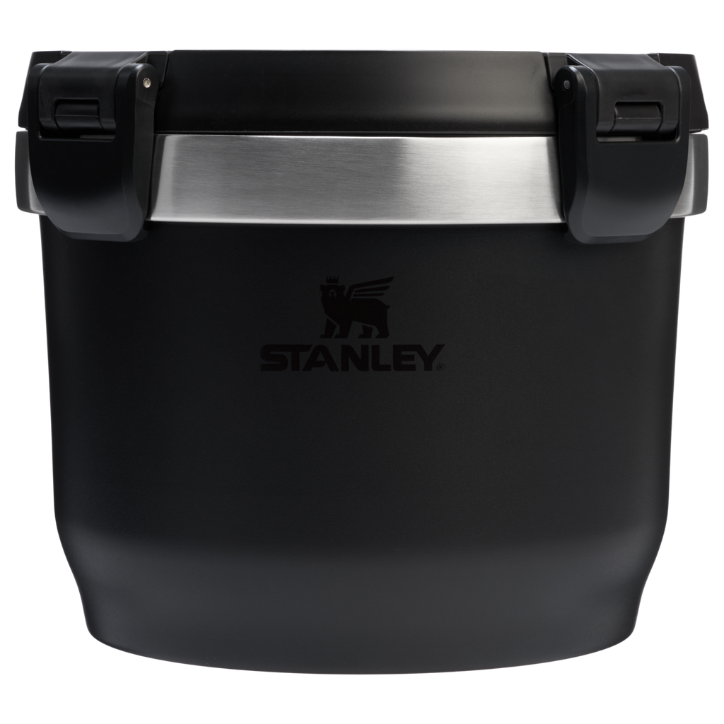 The Fresh-To-Table Stay Hot Crock | 3 QT I5