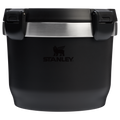 The Fresh-To-Table Stay Hot Crock | 3 QT I5