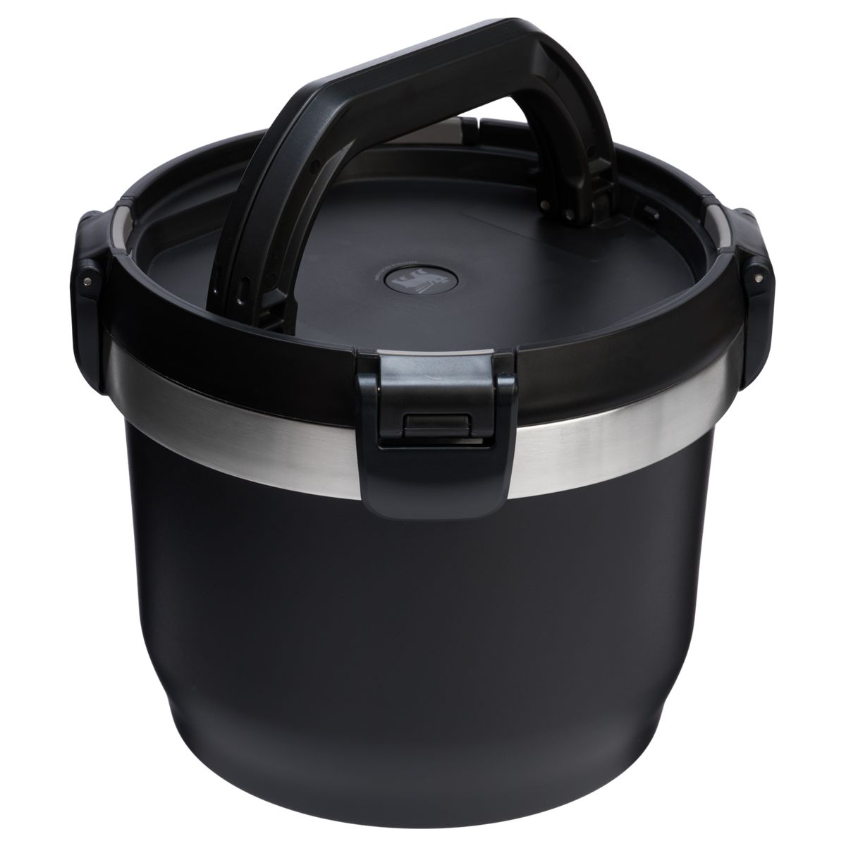 The Fresh-To-Table Stay Hot Crock | 3 QT I5