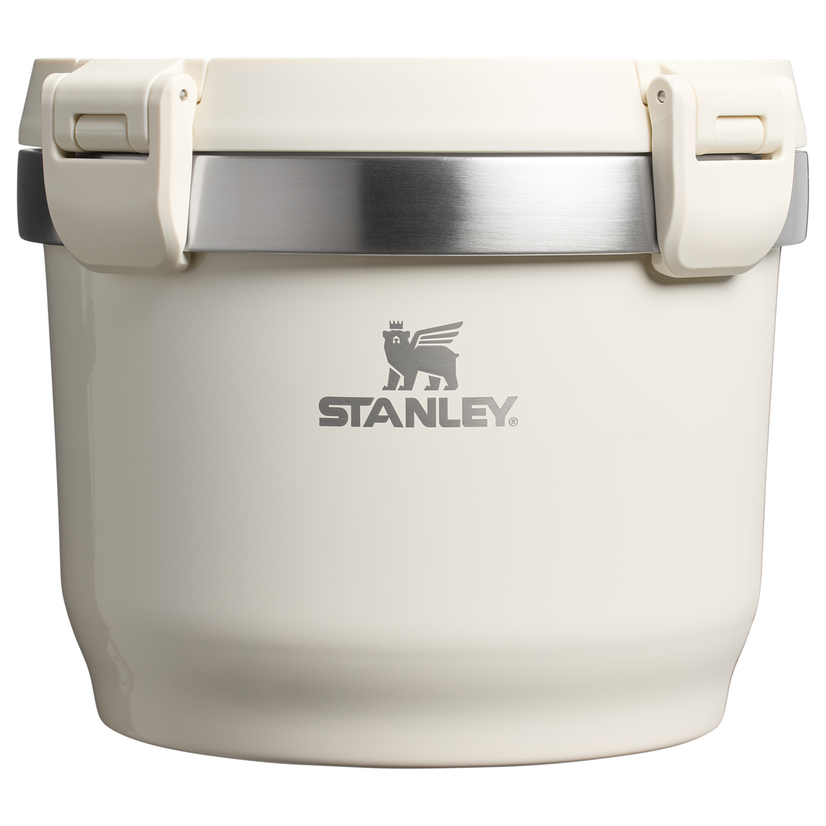 The Fresh-To-Table Stay Hot Crock | 3 QT I5