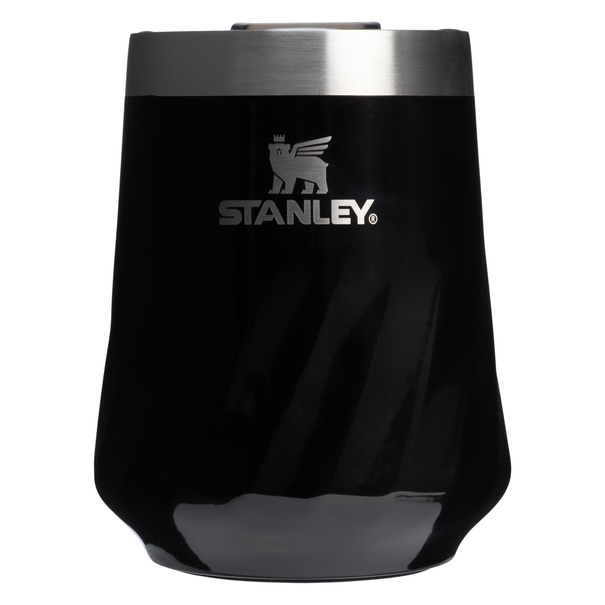 The Textured Reserve Wine Tumbler | 11 OZ D5