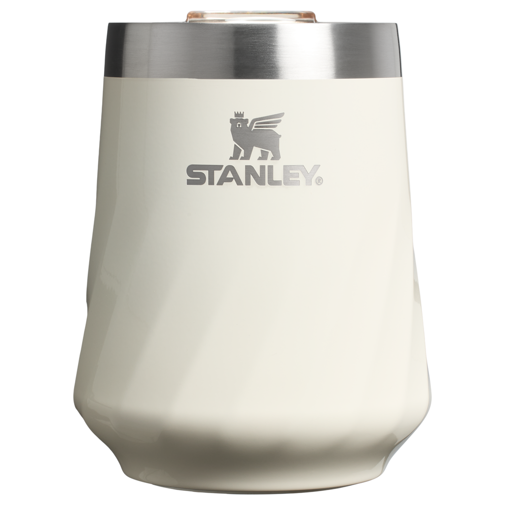 The Textured Reserve Wine Tumbler | 11 OZ T7