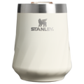 The Textured Reserve Wine Tumbler | 11 OZ T7