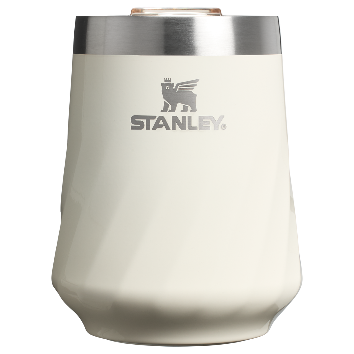 The Textured Reserve Wine Tumbler | 11 OZ T7