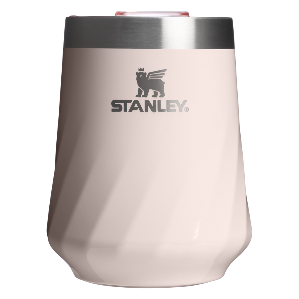The Textured Reserve Wine Tumbler | 11 OZ T7