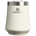 The Reserve Wine Tumbler | 11 OZ - Stanley Create T4