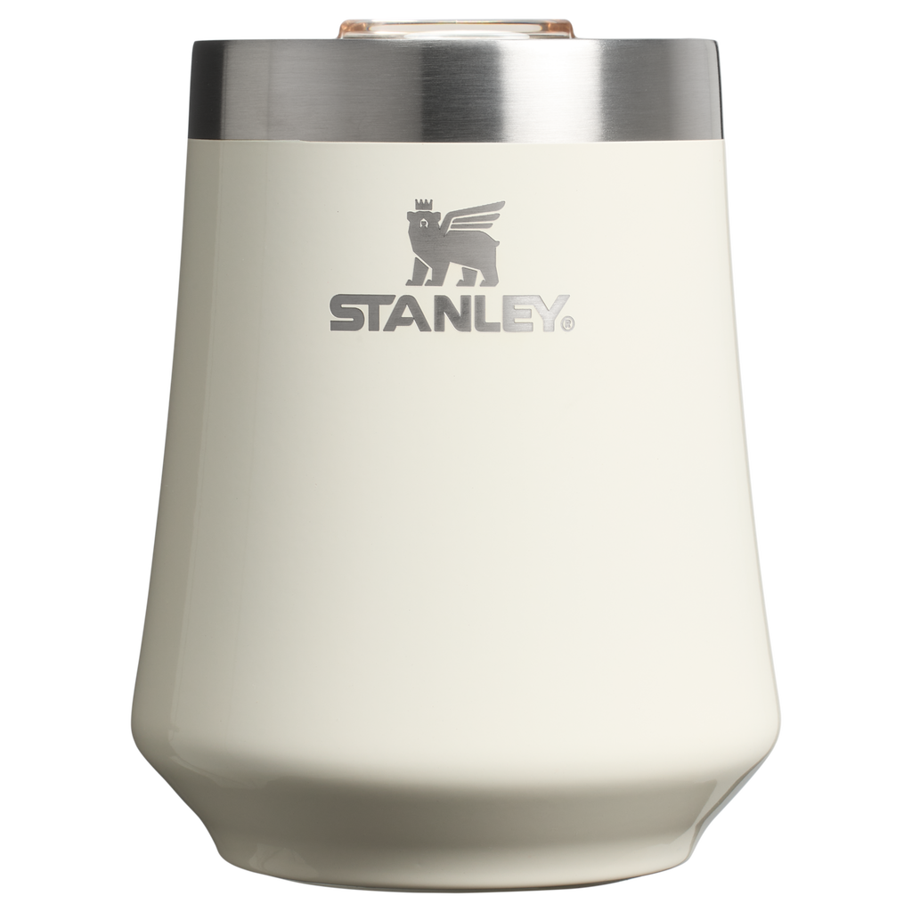 The Reserve Wine Tumbler | 11 OZ - Stanley Create V5