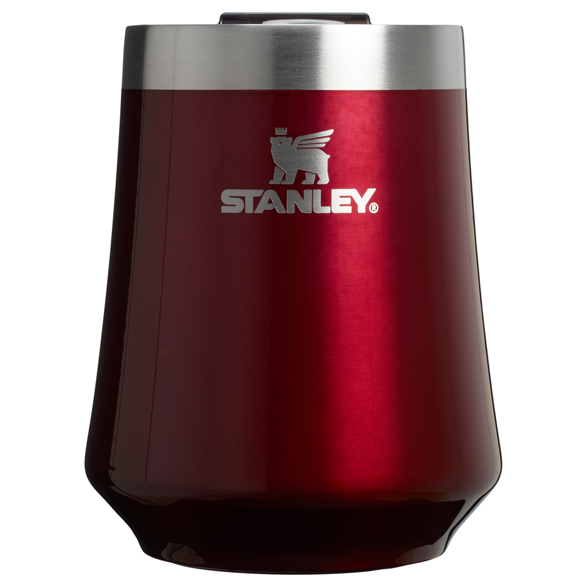 The Reserve Wine Tumbler | 11 OZ - Stanley Create V5