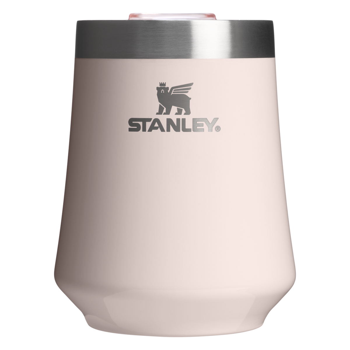 The Reserve Wine Tumbler | 11 OZ B9