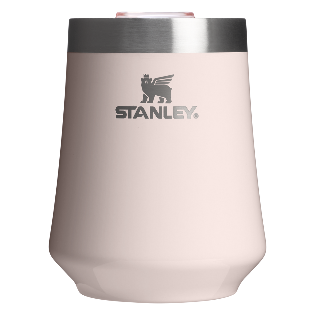 The Reserve Wine Tumbler | 11 OZ - Stanley Create V5
