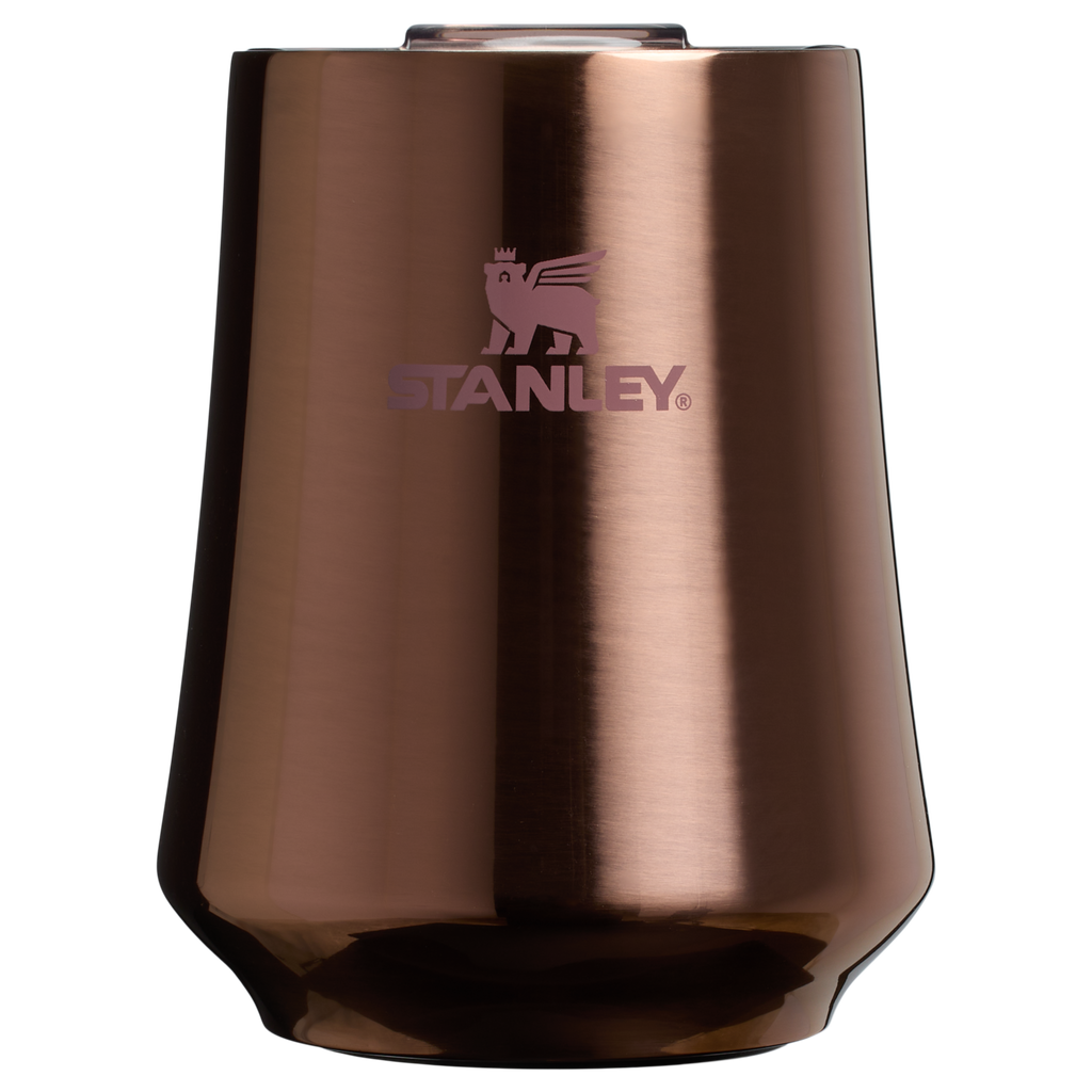 The Reserve Wine Tumbler | 11 OZ - Stanley Create T4