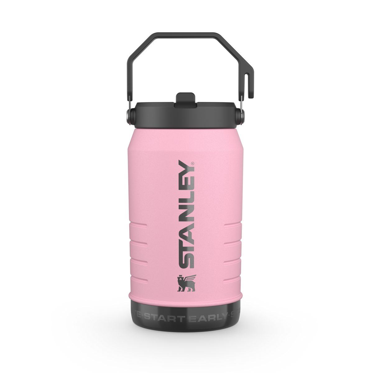 The Messi x Stanley IceFlow™ Flip Straw Jug | 64 OZ P2