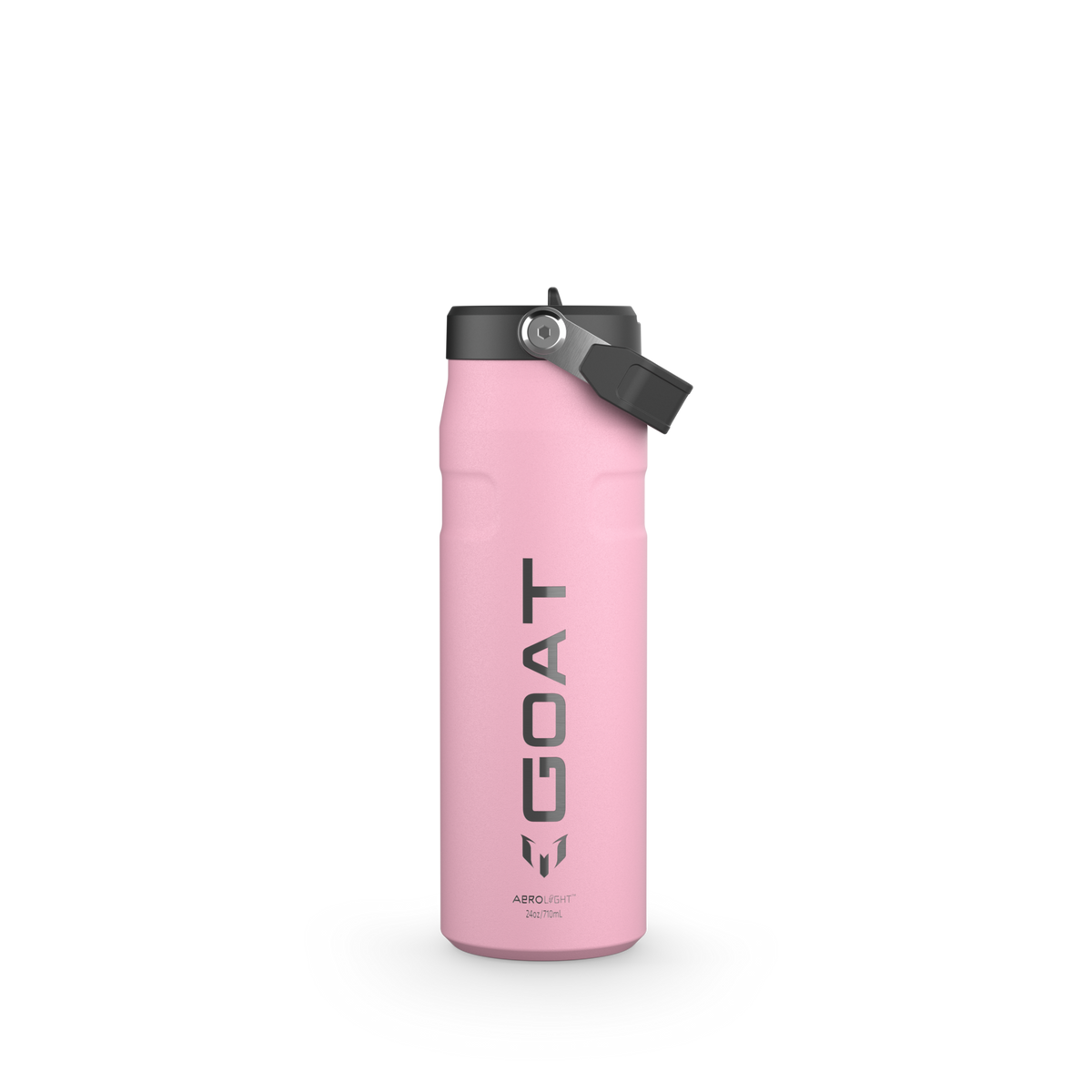 The Messi x Stanley IceFlow™ Flip Straw 2.0 Bottle | 24 OZ E7