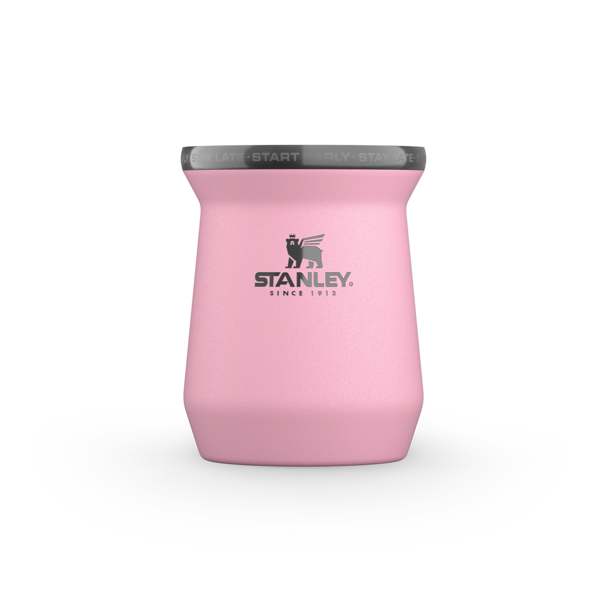 The Messi x Stanley Classic Mate Mug | 8 OZ Q6