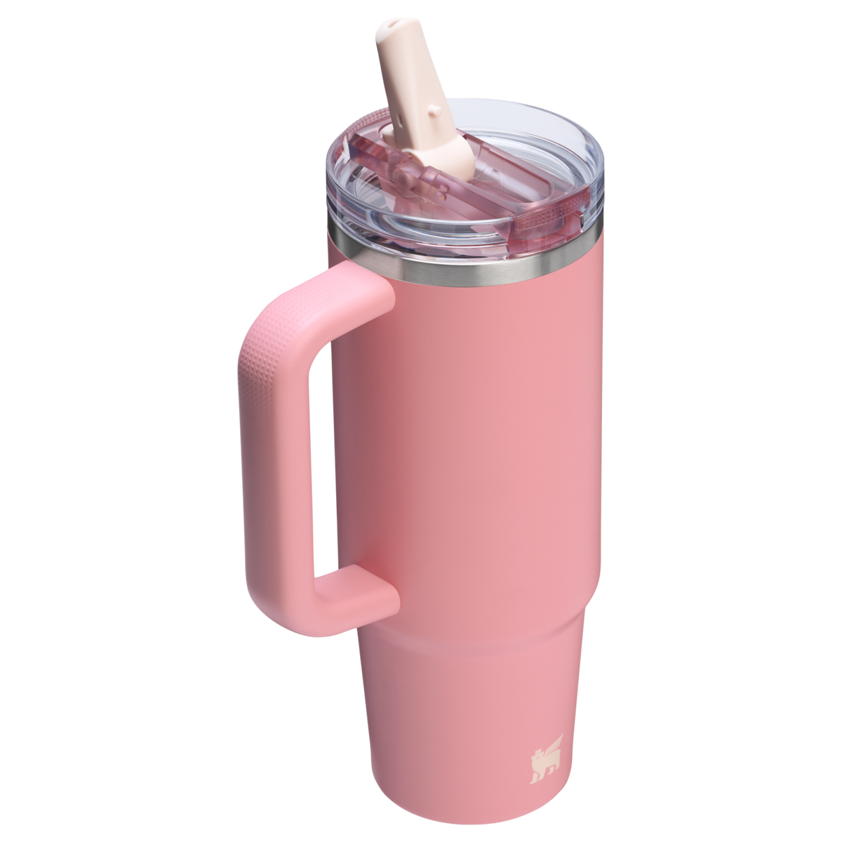 The Quencher ProTour Flip Straw Tumbler | 30 OZ - Stanley Create S2