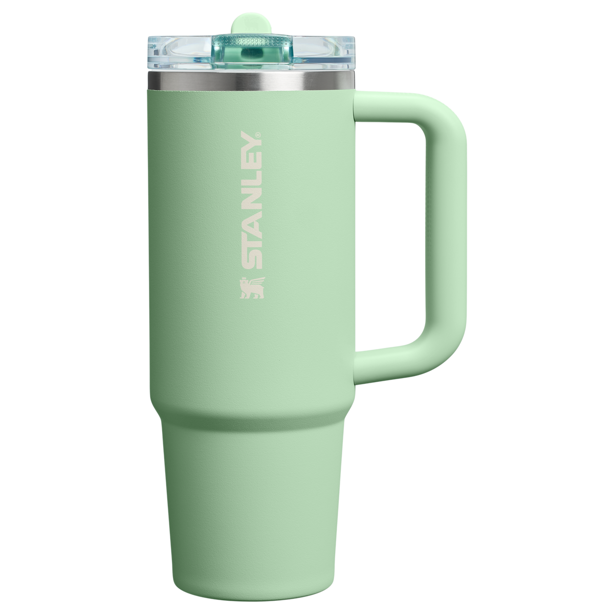The Quencher ProTour Flip Straw Tumbler | 30 OZ P6