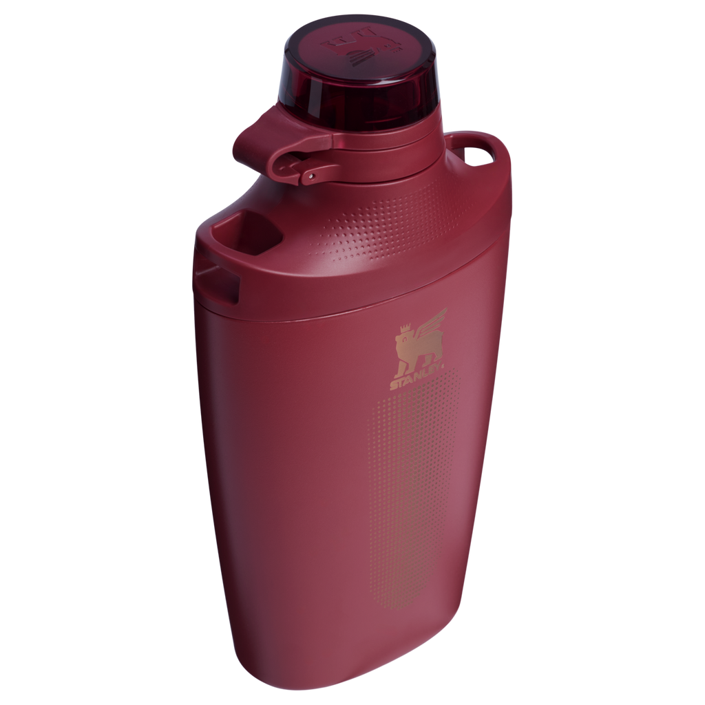 The Stanley Cross Bottle | 23 OZ T2