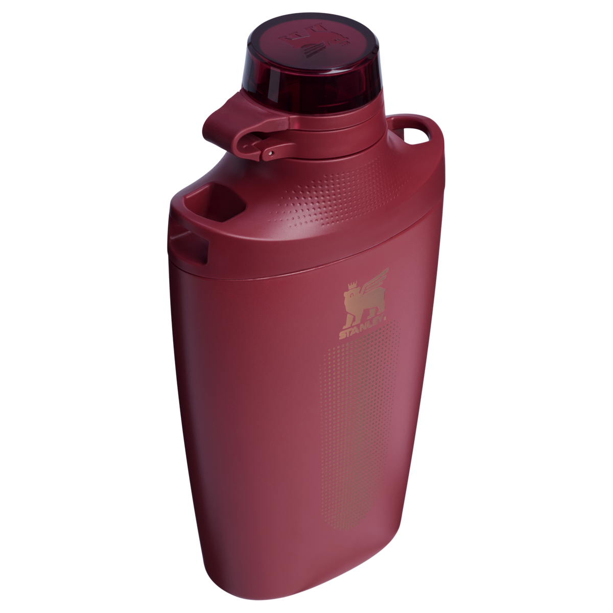 The Stanley Cross Bottle | 23 OZ E0