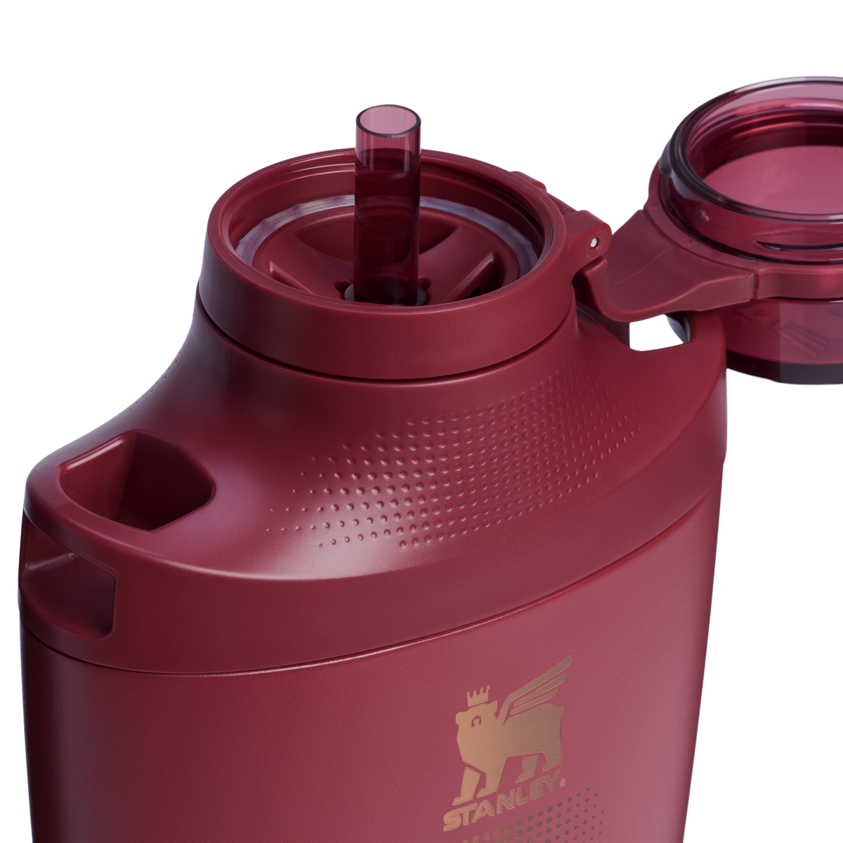 The Stanley Cross Bottle | 23 OZ E0
