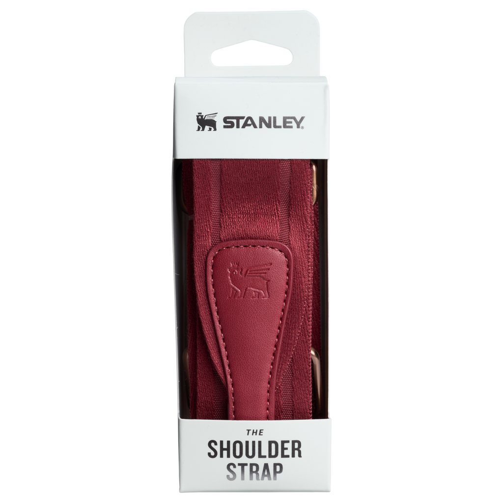 The Stanley Cross Bottle | 23 OZ E0