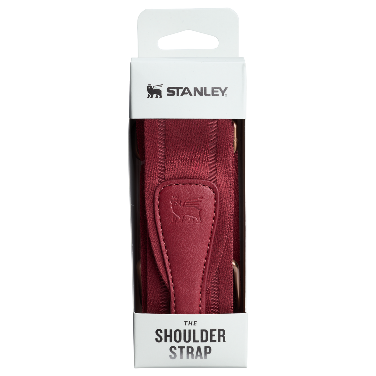 The Stanley Cross Bottle | 23 OZ E0