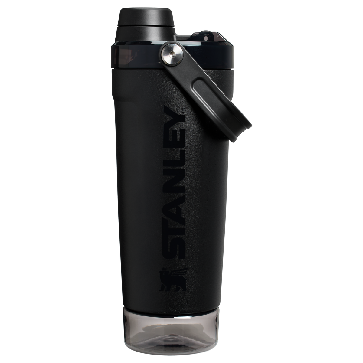 The Vitalize™ Shaker Bottle | 20 OZ - Stanley Create N0