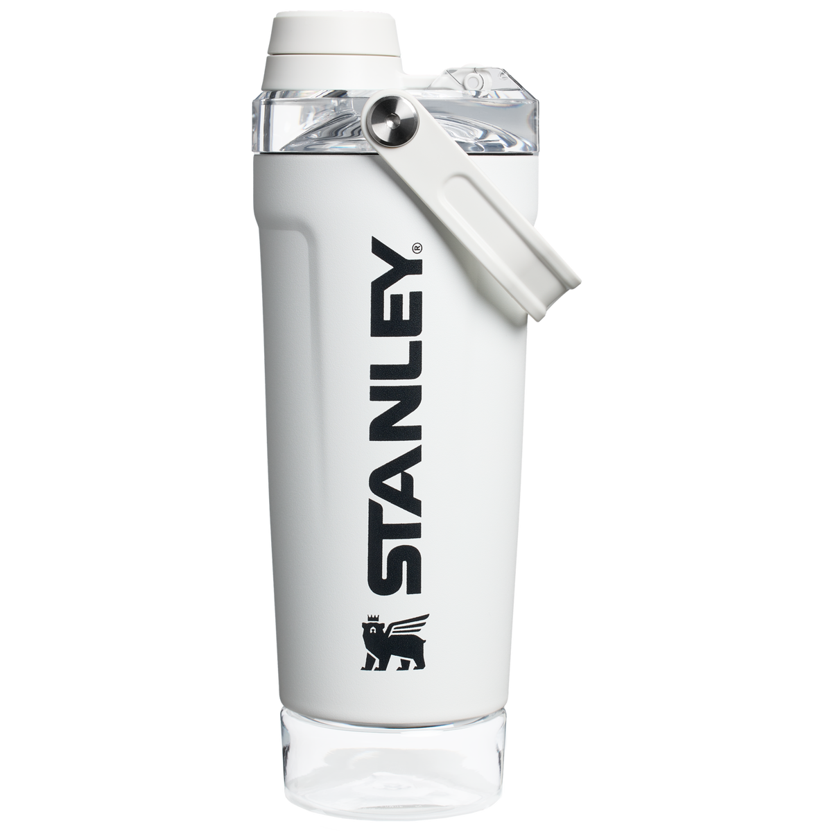 The Vitalize™ Shaker Bottle | 20 OZ - Stanley Create N0