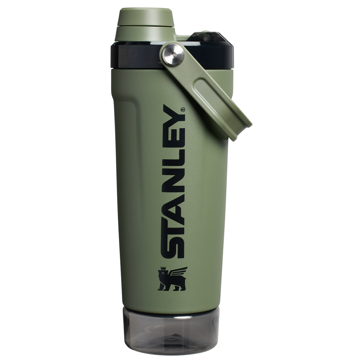 The Vitalize™ Shaker Bottle | 20 OZ - Stanley Create N0