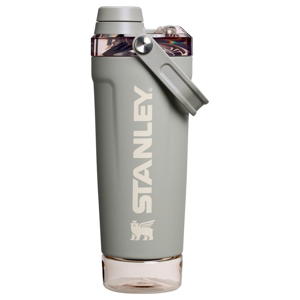 The Vitalize™ Shaker Bottle | 20 OZ - Stanley Create N0