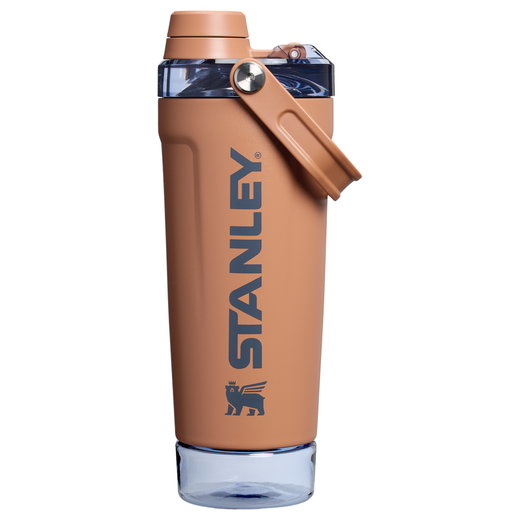 The Vitalize™ Shaker Bottle | 20 OZ - Stanley Create N0
