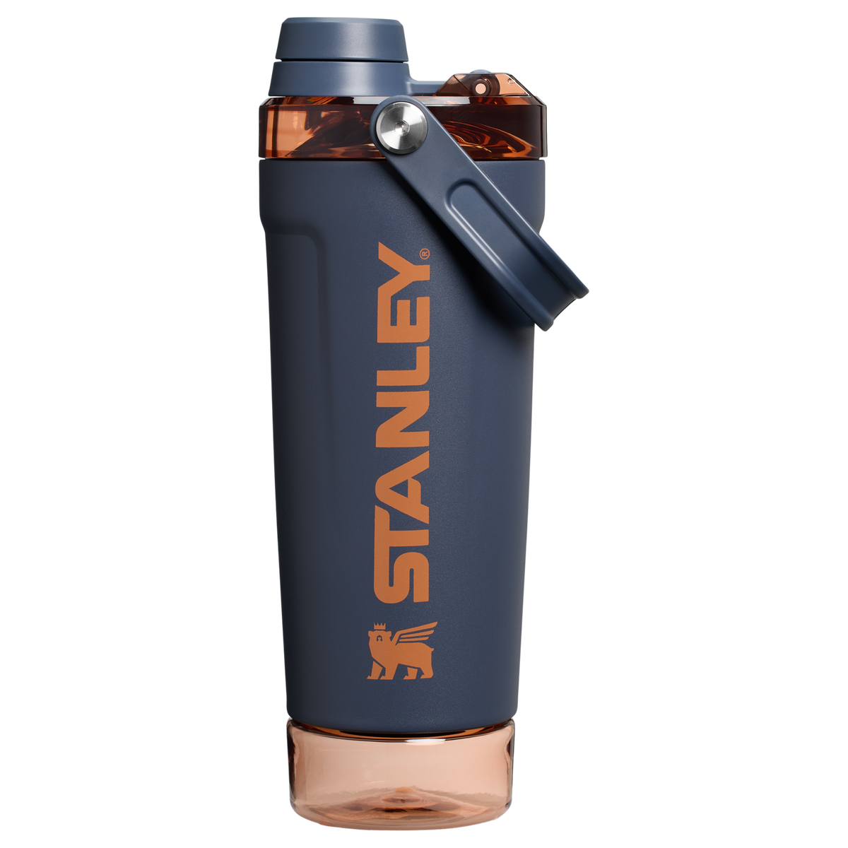 The Vitalize™ Shaker Bottle | 20 OZ - Stanley Create N0