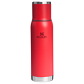 Adventure To-Go Bottle | 1.1 QT H2