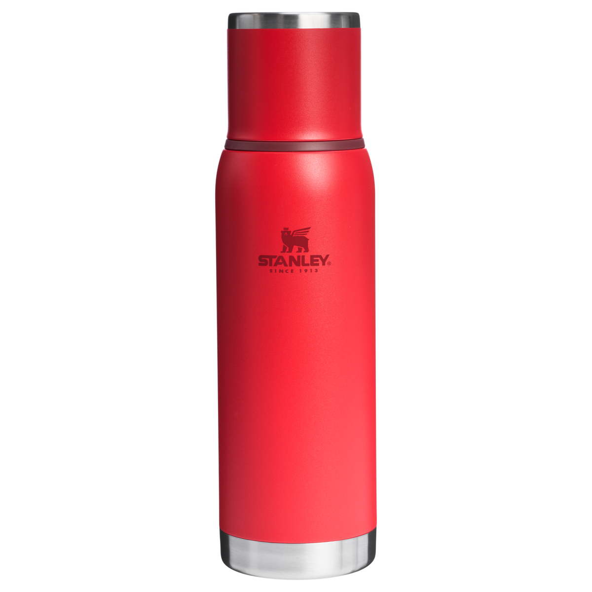 Adventure To-Go Bottle | 1.1 QT - Stanley Create G3